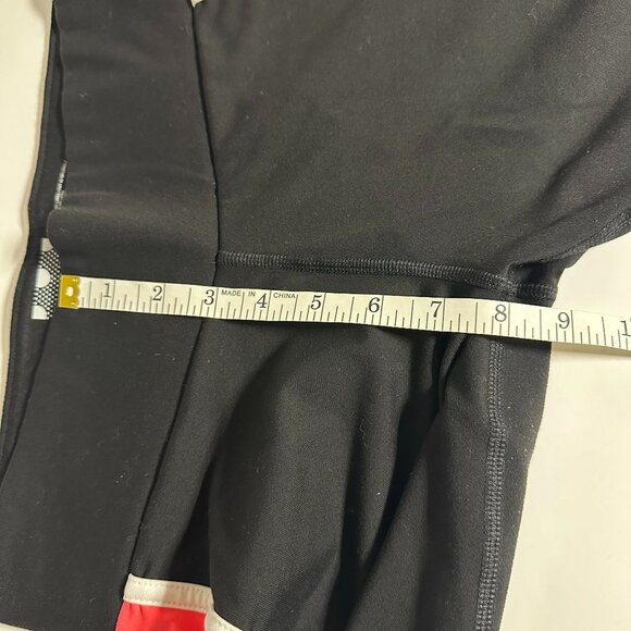 VS PINK Leggings - Picture 8 of 10